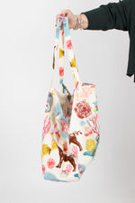 Yavi Dolita Bag