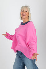 Estudio Viva Adriana Sweater