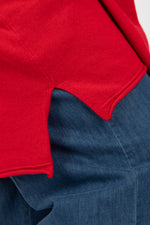 Capra Studio Mira Pullover
