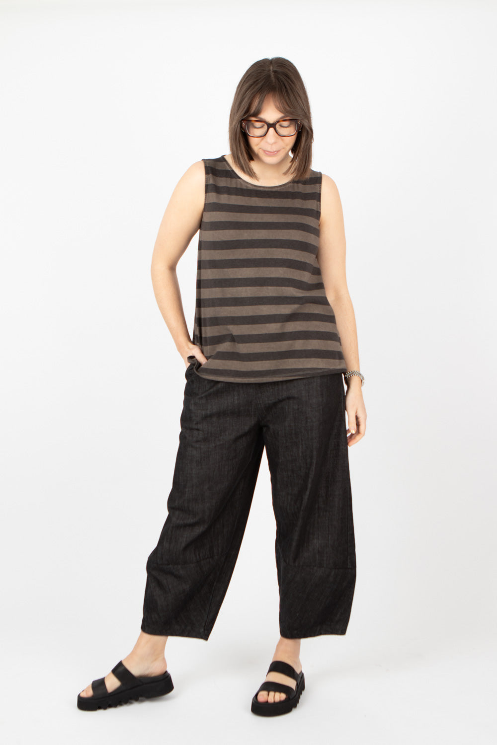 Neirami Tank Top