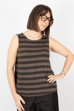 Neirami Tank Top