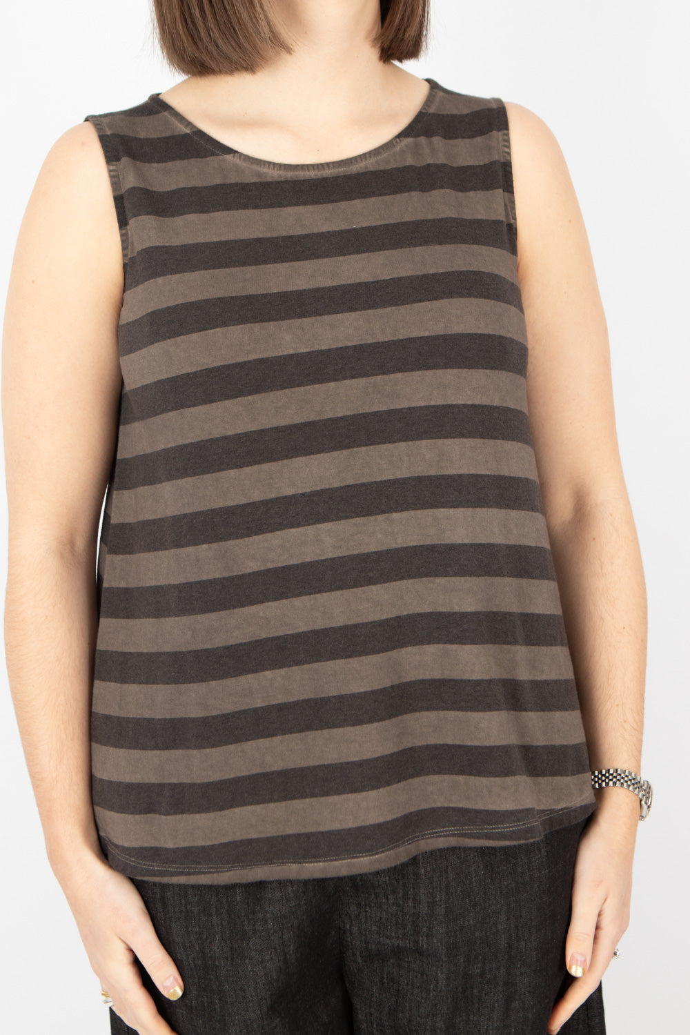 Neirami Tank Top