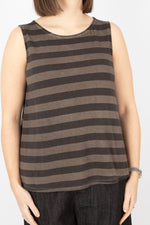 Neirami Tank Top