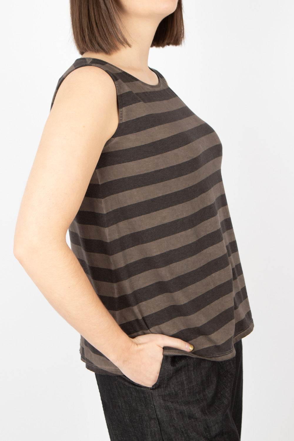 Neirami Tank Top