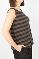 Neirami Tank Top