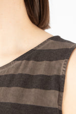 Neirami Tank Top