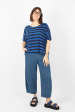 Neirami Squared Shirt