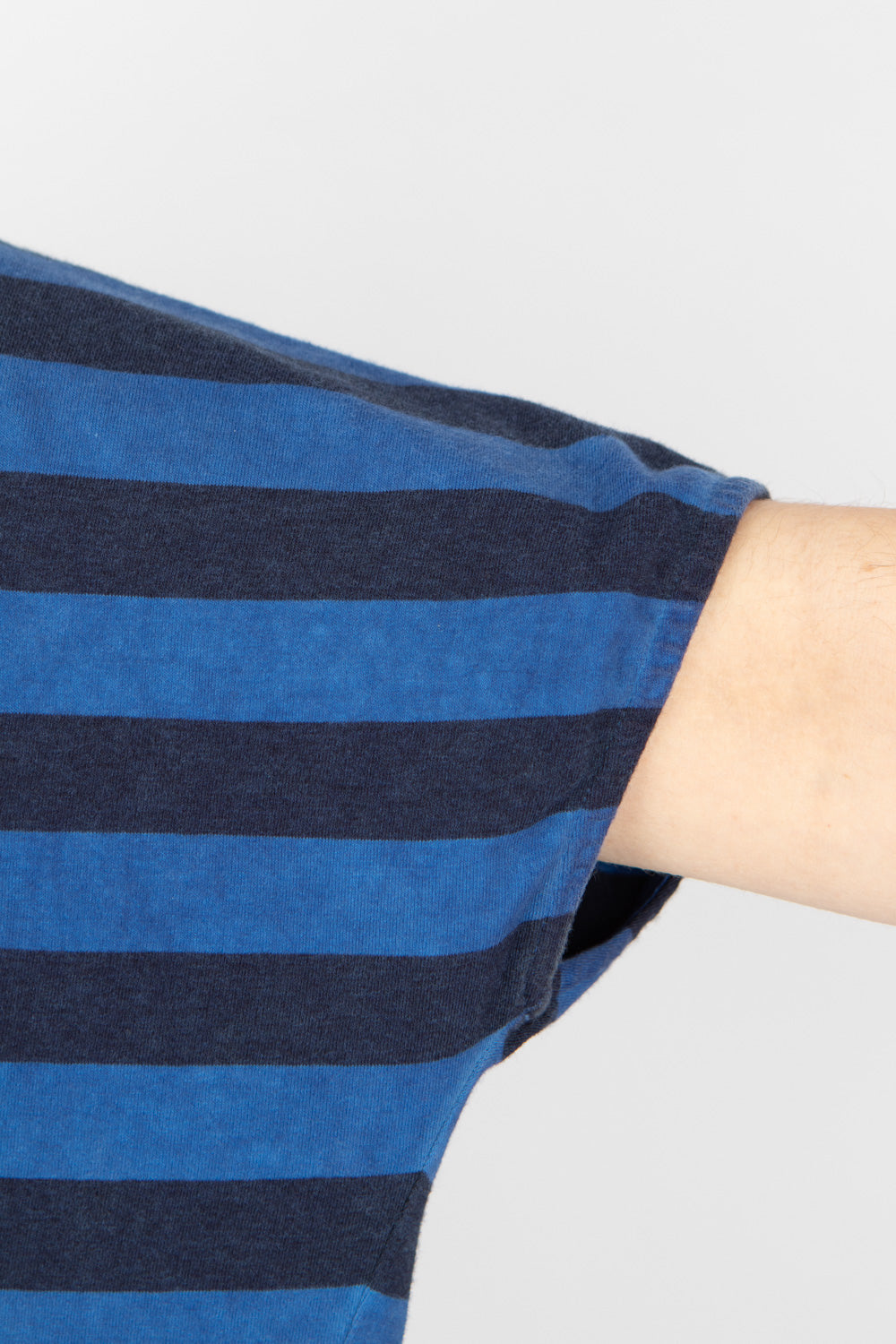 Neirami Squared Shirt