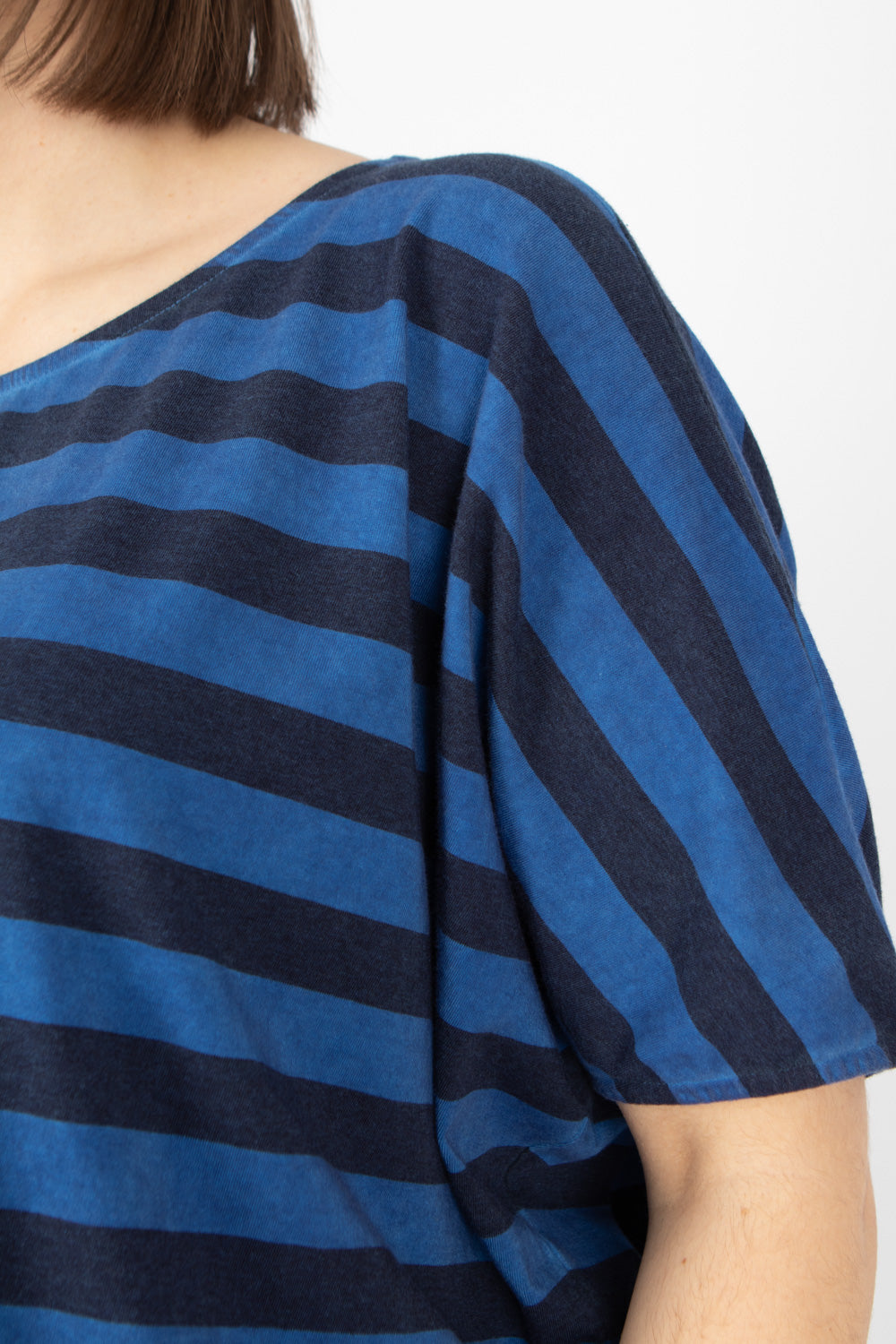 Neirami Squared Shirt