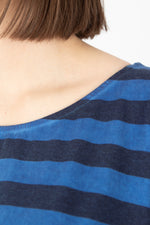 Neirami Squared Shirt