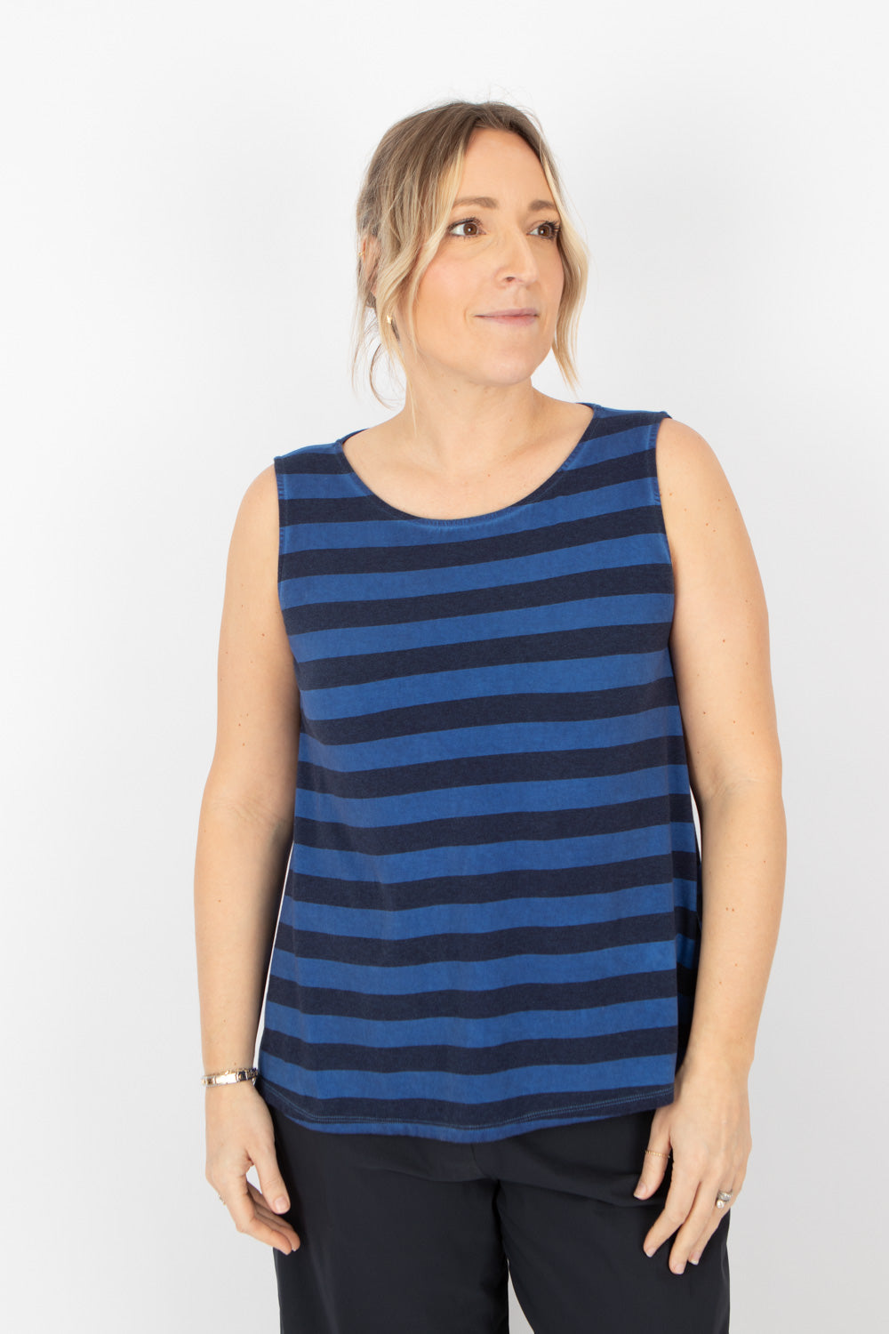 Neirami Tank Top