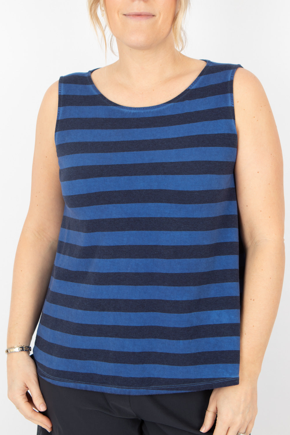 Neirami Tank Top