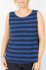 Neirami Tank Top