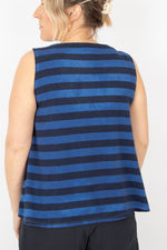 Neirami Tank Top