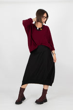Rundholz Black Label Skirt