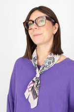 Estudio Viva Bowie Scarf