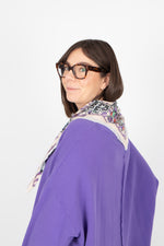 Estudio Viva Bowie Scarf