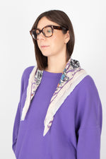 Estudio Viva Bowie Scarf