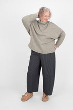 By Basics Knit Top