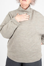 By Basics Knit Top