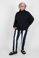 By Basics Knit Top