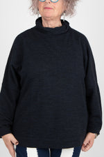 By Basics Knit Top