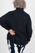 By Basics Knit Top
