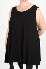 By Basics U-Top Wide