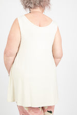 By Basics U-Top Wide