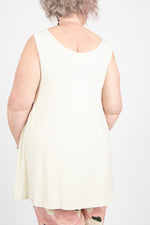 By Basics U-Top Wide