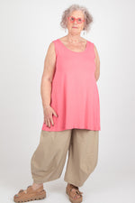 By Basics U-Top Wide