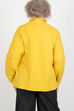 By Basics Knit Top