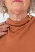 By Basics Merino Vest