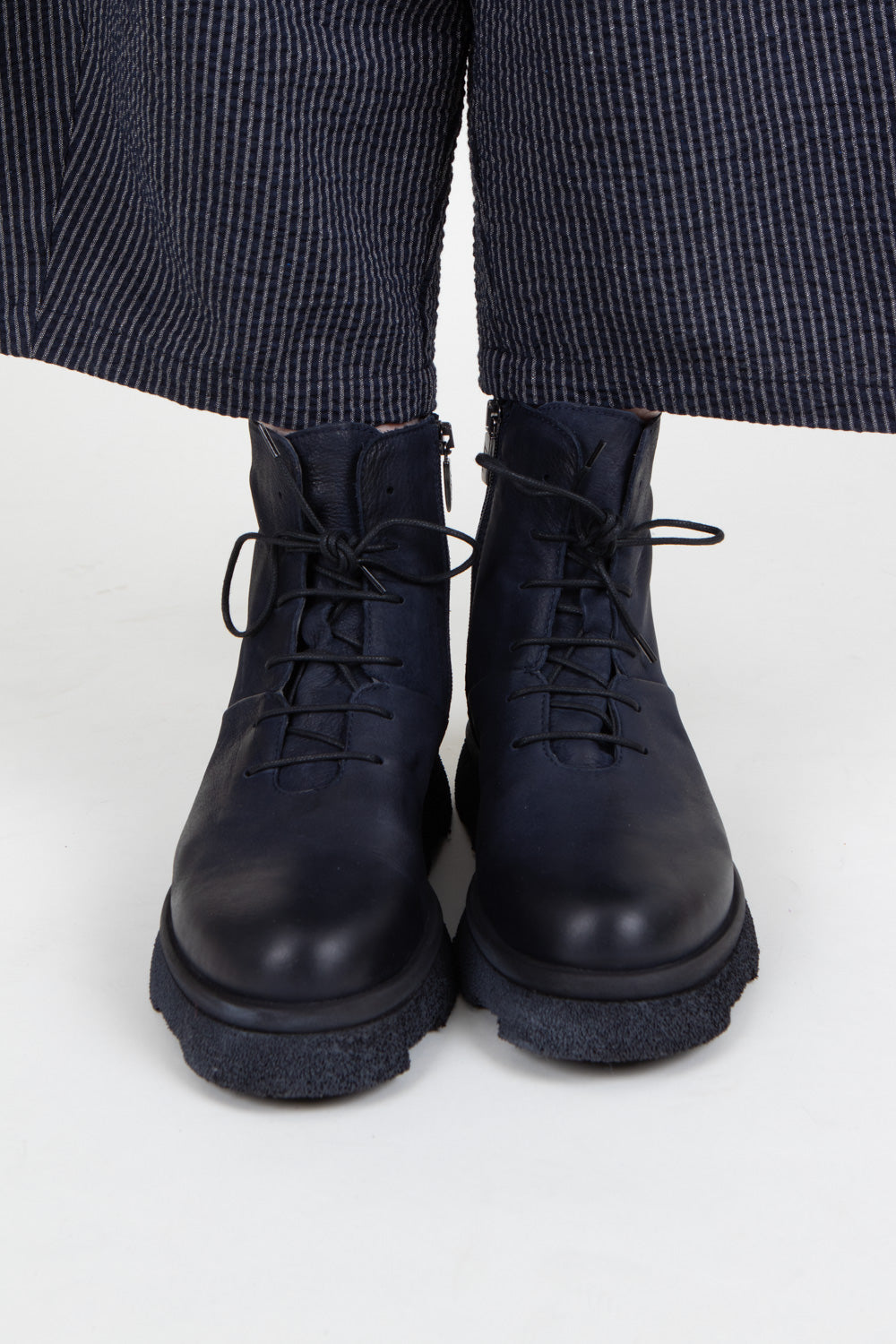 Lofina Ankle Boots