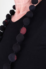 Bobble Necklace