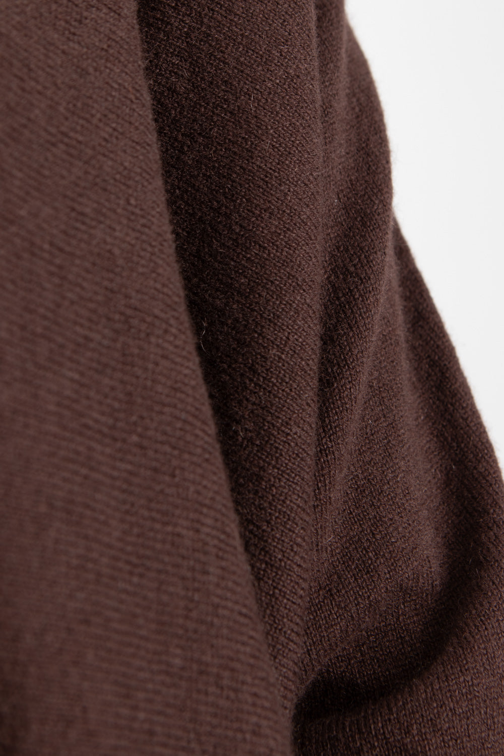 Capra Studio Grace Pullover