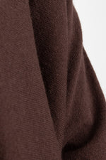 Capra Studio Grace Pullover