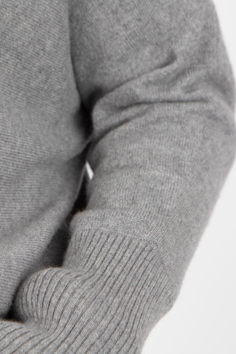 Capra Studio Grace Pullover