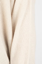 Capra Studio Grace Pullover