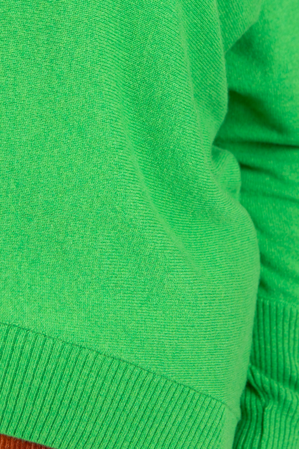 Capra Studio Grace Pullover