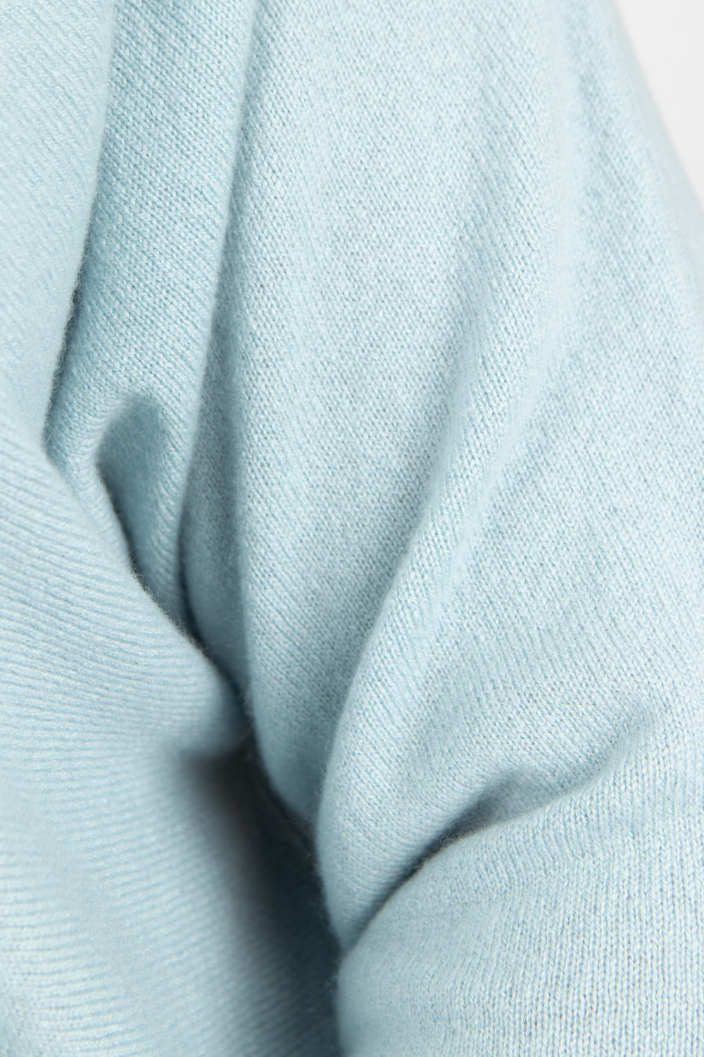 Capra Studio Grace Pullover