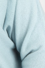 Capra Studio Grace Pullover