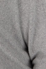 Capra Studio Grace Pullover