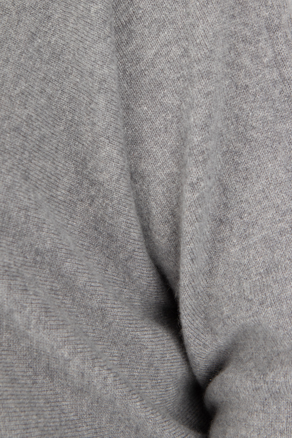 Capra Studio Grace Pullover