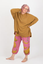 Magnolia Pearl Funk N' Junk La Jolla Jogger