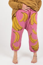 Magnolia Pearl Funk N' Junk La Jolla Jogger