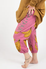 Magnolia Pearl Funk N' Junk La Jolla Jogger