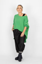 Estudio Viva Catarina Sweater