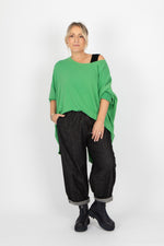 Estudio Viva Catarina Sweater