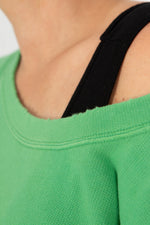 Estudio Viva Catarina Sweater